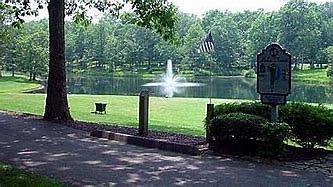 2nd image of 1029 Flathead Rd