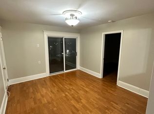 37-39 Lyons St #2, Indian Orchard, MA 01151