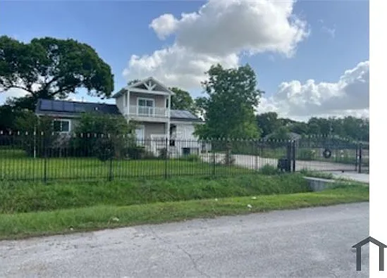 5821 Woodview Dr — Photo 14