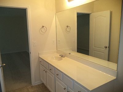 1st image of 3725 Park Hill Cir