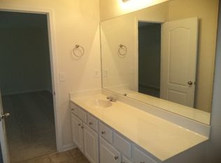 3725 Park Hill Cir, Loganville, GA 30052