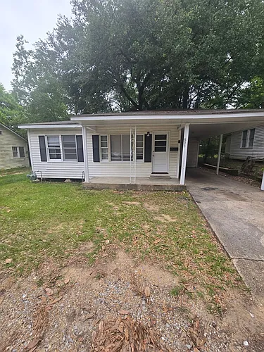 803 Erion St Photo 1