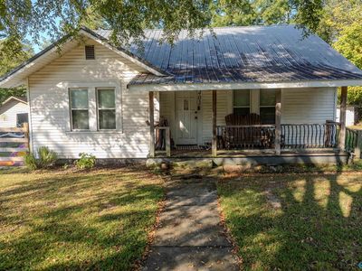 403 S Main St, Boaz, AL, 35957