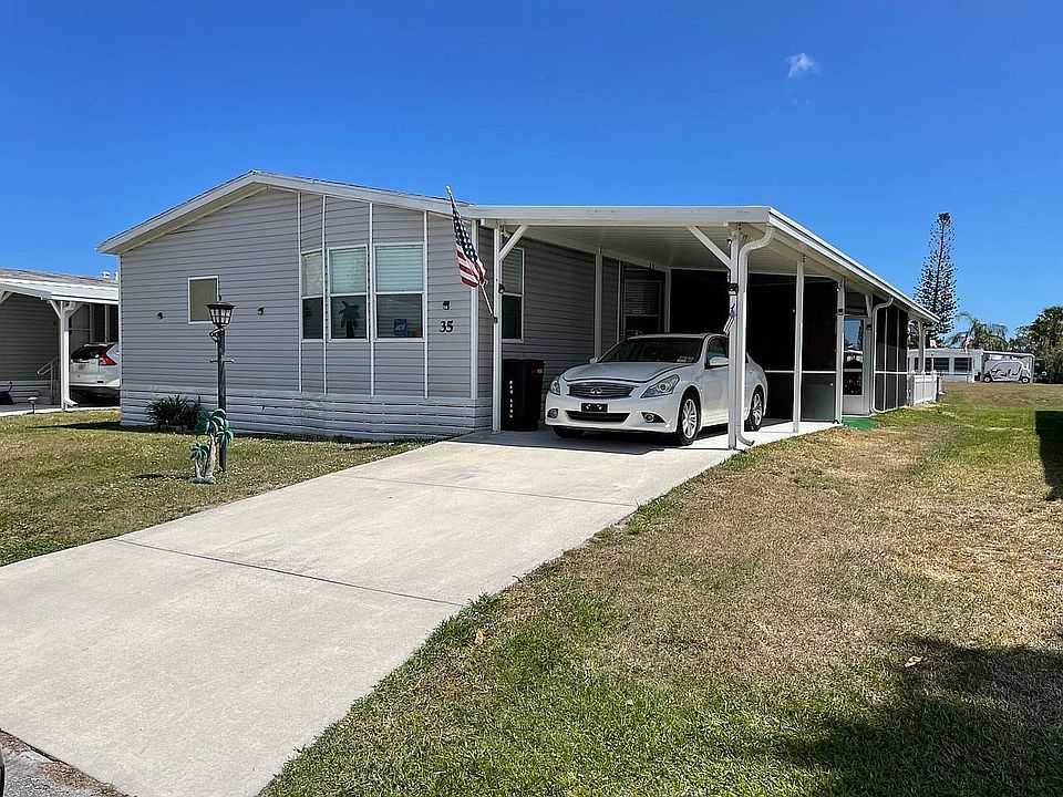 1st image of 35 Nogales Way