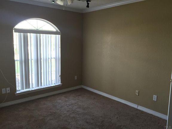 4th image of 2120 Juno Cir