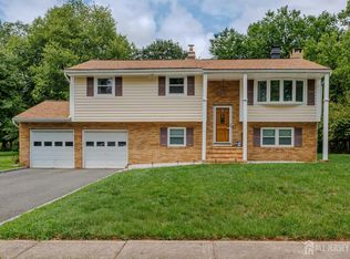 23 Spear St, Piscataway, NJ 08854