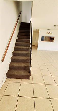3rd image of 10821 Roger Dr APT C