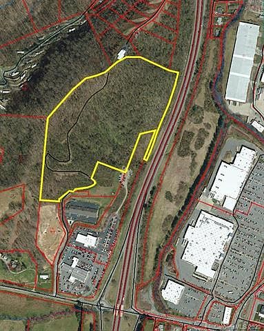 1st image of 131 Shiloh Trl