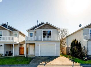 1536 NE Jessica Loop, Hillsboro, OR