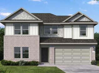 6222 Arabella Prairie Dr, Richmond, TX 77469