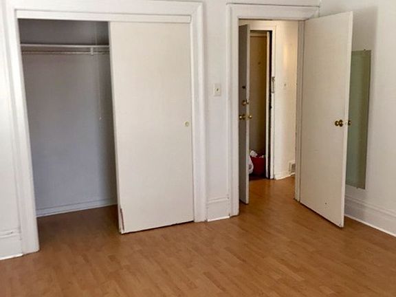 3rd image of 640 Maryland Ave APT 2R