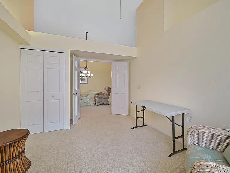 22741 Sandy Bay Dr #201 — Photo 18