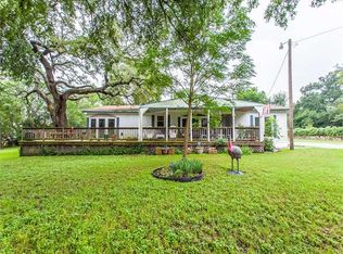 12509 Fm 2305, Temple, TX 76513