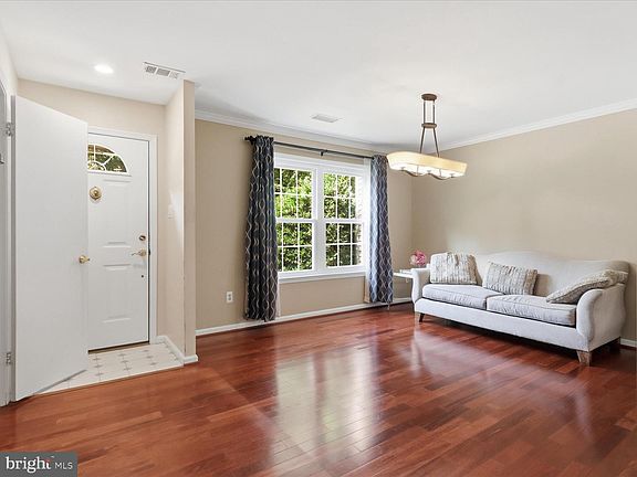 4th image of 5770 First Landing Way #107