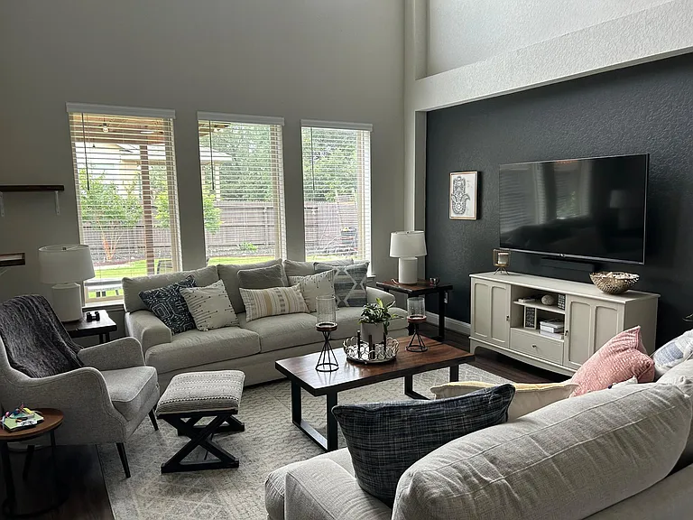 13312 Romulus Way — Photo 8