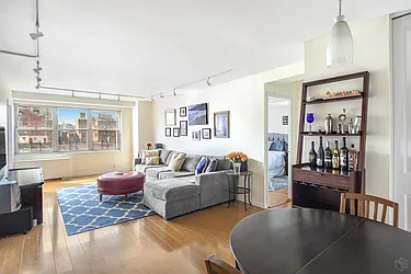 Sold by Halstead Real Estate