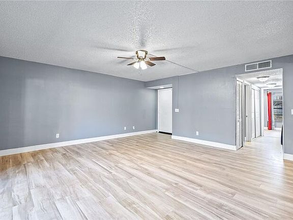 5th image of 5169 Puritan Cir #5169