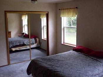 2nd image of 12344 SE Paradise Ln