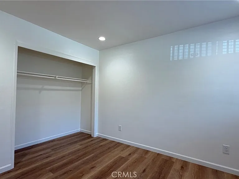 303 N New Ave #C — Photo 10