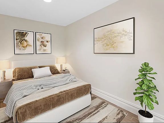 5th image of 322 W 14th St APT 1A