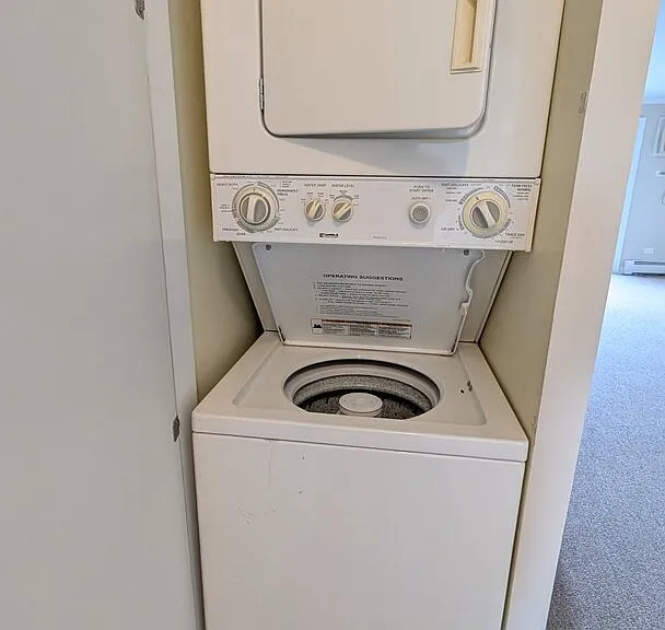 7 Crestview Ln #9 — Photo 16