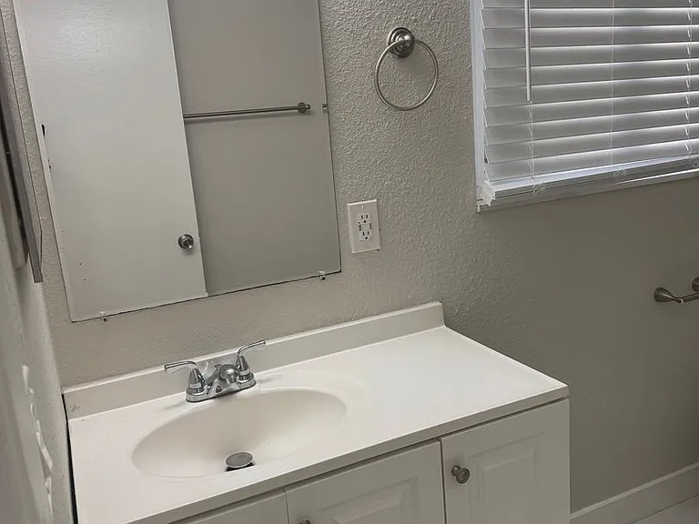 33792 Robles Dr. Dana Point — Photo 18