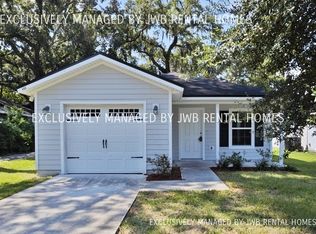 480 W 66th St, Jacksonville, FL 32208
