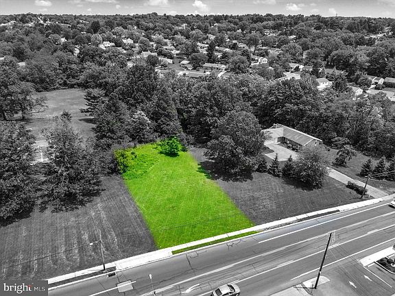 5th image of 1 N Progress Ave