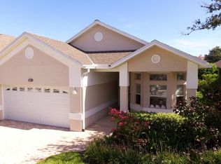 237 Kingston Dr, Saint Augustine, FL 32084