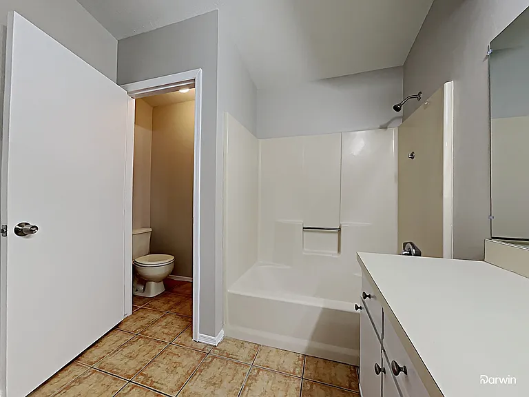 305 Cello Cir — Photo 10