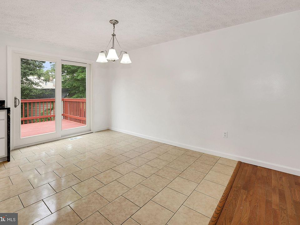 99 Andover Ct, Frederick, MD 21702 Zillow