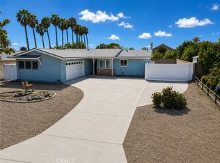 7444 Via Serena, Rancho Cucamonga, CA 91730