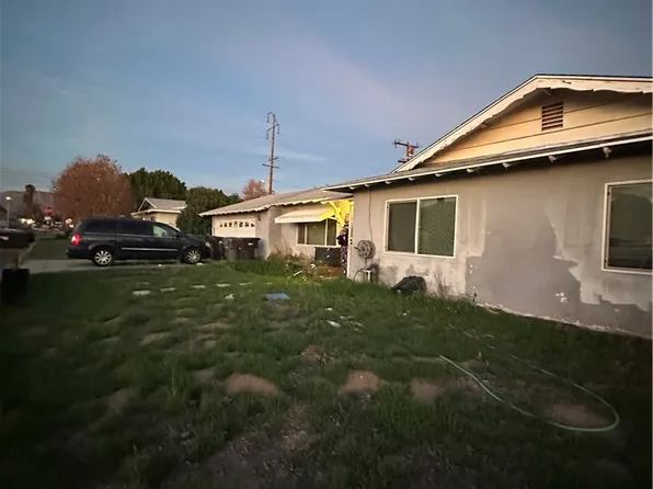 12028 Bayless St, Moreno Valley, CA 92557