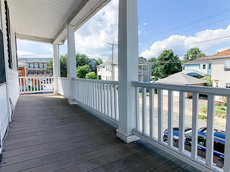 106 Frederick Ave #2A — Photo 13