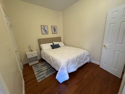 Rented by Union Square Property Management | media 5