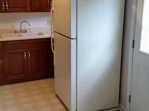 3rd image of 1008 Nunnery Dr
