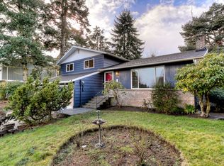 3328 N Bennett St, Tacoma, WA 98407