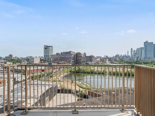 85 Quay St, Brooklyn, NY