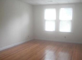 7422 Tedder St, North Charleston, SC 29420