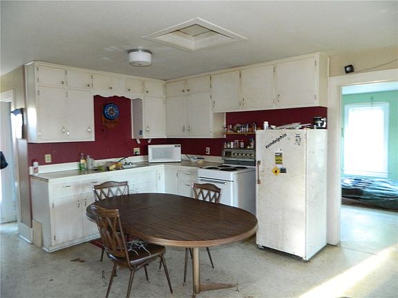 4th image of 1217 Main Street #1 & 2