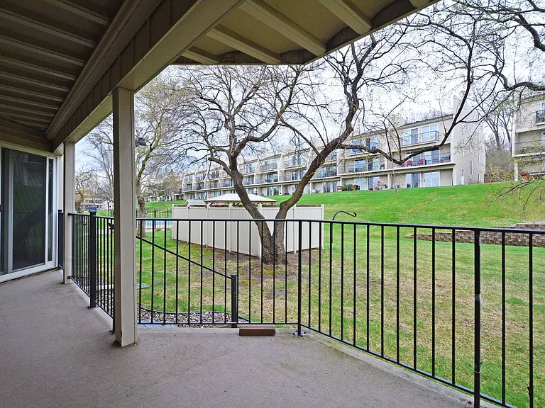 6351 Saint Croix Trl N #138 — Photo 13