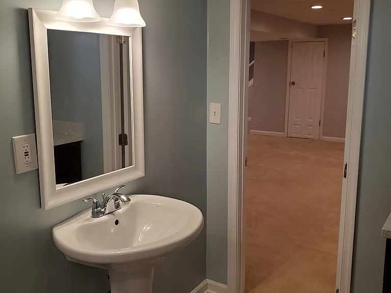3204 Beechcraft Dr #2 — Photo 7