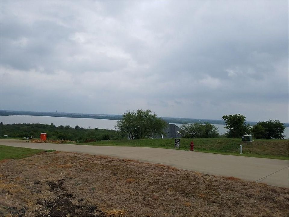 1st image of 3171 Sanctuary Dr