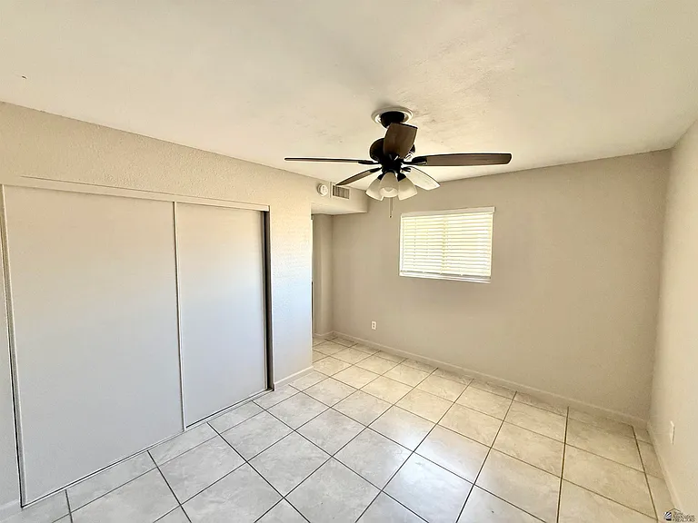 1265 S 13th Ave — Photo 7