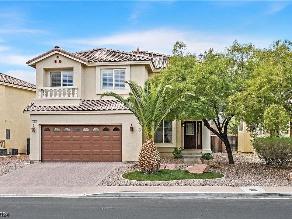 1st image of 10931 Royal Highlands St