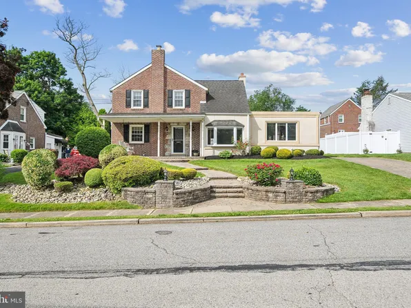 304 Ashland Ave, Secane, PA 19018