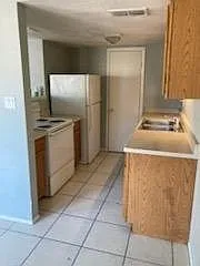 4617 E Jones Ave — Photo 10