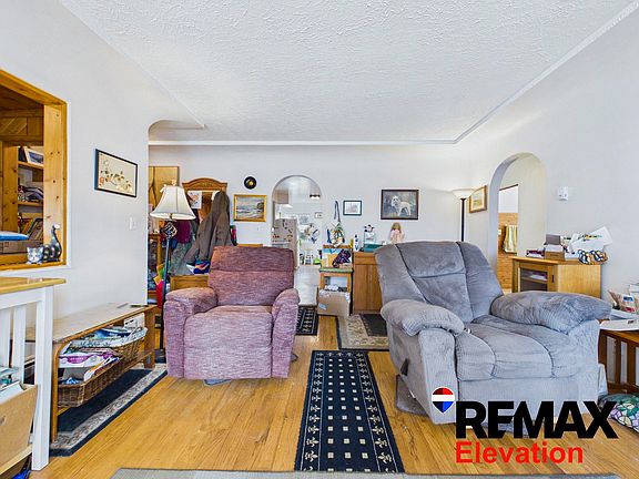 5th image of 505 N Bernard St