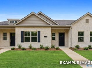 431 Lando Cain Rd SE, Hartselle, AL 35640