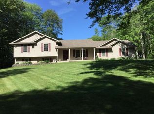 10652 Roley Hills Rd, Thornville, OH 43076